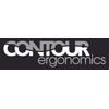 Contour Ergonomics